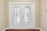35 Douglas Street - Photo 12