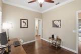 35 Douglas Street - Photo 13