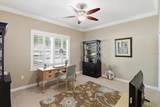 35 Douglas Street - Photo 14
