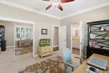 35 Douglas Street - Photo 15