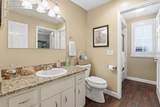 35 Douglas Street - Photo 16