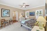 35 Douglas Street - Photo 18