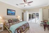 35 Douglas Street - Photo 19