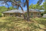 35 Douglas Street - Photo 2