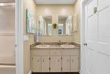 35 Douglas Street - Photo 20