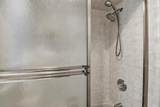 35 Douglas Street - Photo 21