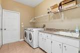 35 Douglas Street - Photo 22