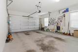 35 Douglas Street - Photo 24