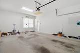35 Douglas Street - Photo 25