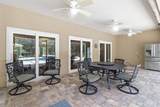 35 Douglas Street - Photo 26