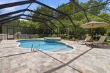 35 Douglas Street - Photo 27