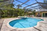 35 Douglas Street - Photo 28