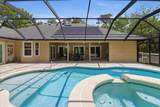 35 Douglas Street - Photo 29