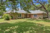35 Douglas Street - Photo 3