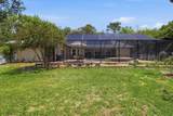 35 Douglas Street - Photo 30