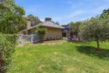 35 Douglas Street - Photo 31