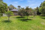 35 Douglas Street - Photo 32