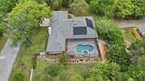 35 Douglas Street - Photo 34