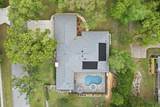 35 Douglas Street - Photo 35