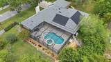 35 Douglas Street - Photo 36