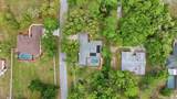35 Douglas Street - Photo 37