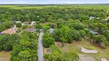 35 Douglas Street - Photo 38