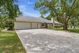 35 Douglas Street - Photo 4