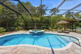 35 Douglas Street - Photo 40