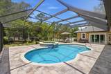 35 Douglas Street - Photo 41