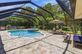 35 Douglas Street - Photo 42