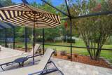 35 Douglas Street - Photo 43