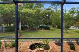 35 Douglas Street - Photo 44