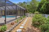 35 Douglas Street - Photo 45