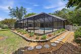35 Douglas Street - Photo 46
