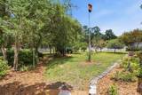 35 Douglas Street - Photo 47