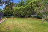 35 Douglas Street - Photo 48