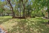 35 Douglas Street - Photo 49