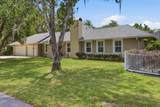 35 Douglas Street - Photo 5