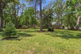 35 Douglas Street - Photo 50
