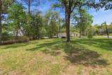 35 Douglas Street - Photo 51