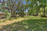 35 Douglas Street - Photo 52