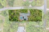 35 Douglas Street - Photo 53