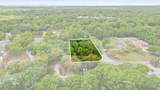 35 Douglas Street - Photo 54
