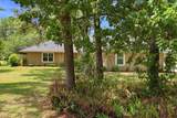 35 Douglas Street - Photo 55