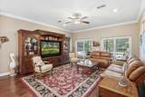35 Douglas Street - Photo 56