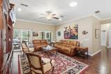 35 Douglas Street - Photo 57