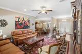 35 Douglas Street - Photo 58