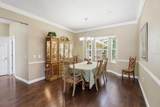 35 Douglas Street - Photo 59