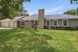 35 Douglas Street - Photo 6