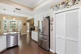 35 Douglas Street - Photo 60